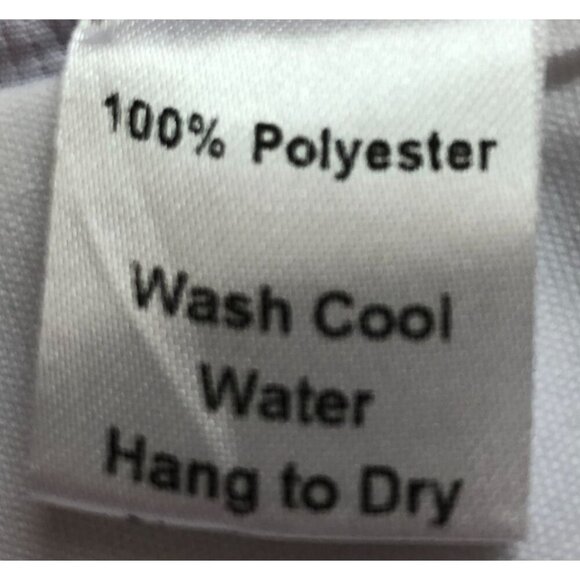 High 5 Golf White Skort Women 12 Upf50 Moisture Wicking Pockets NWT - Picture 3 of 9